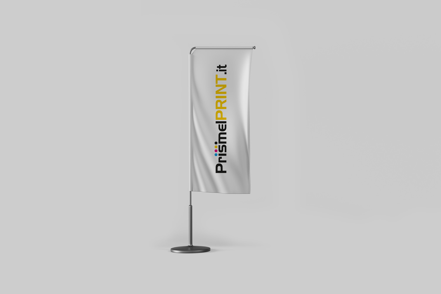 Bandiera a Rettangolo