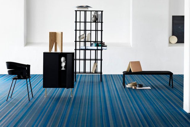 Tappetino vinilico 3mm