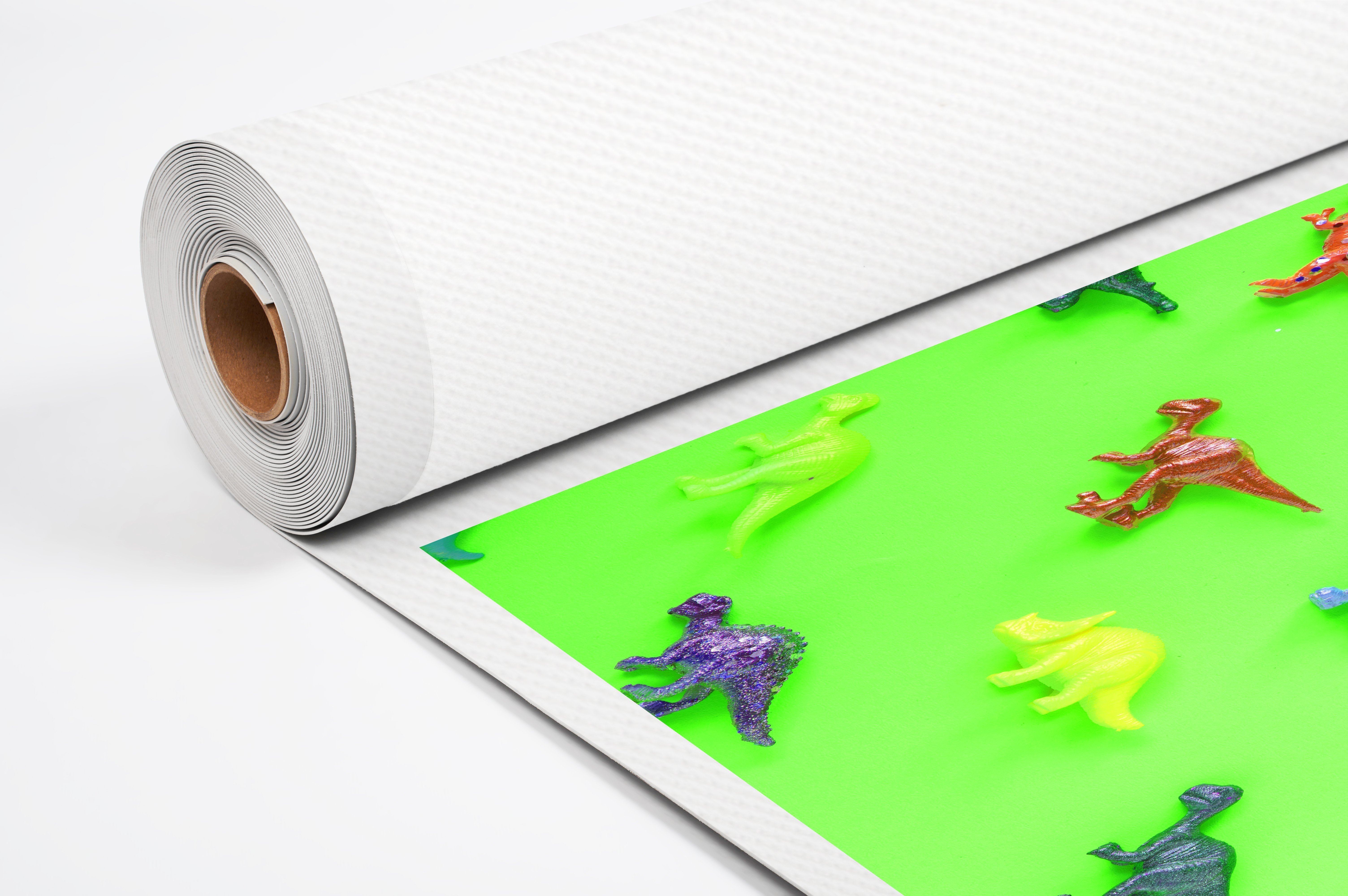 Solo telo per Lightbox