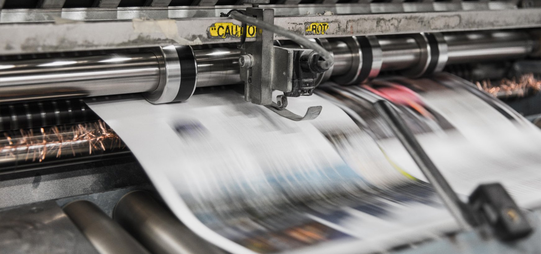 stampa-alta-qualita stampa-alta-qualita