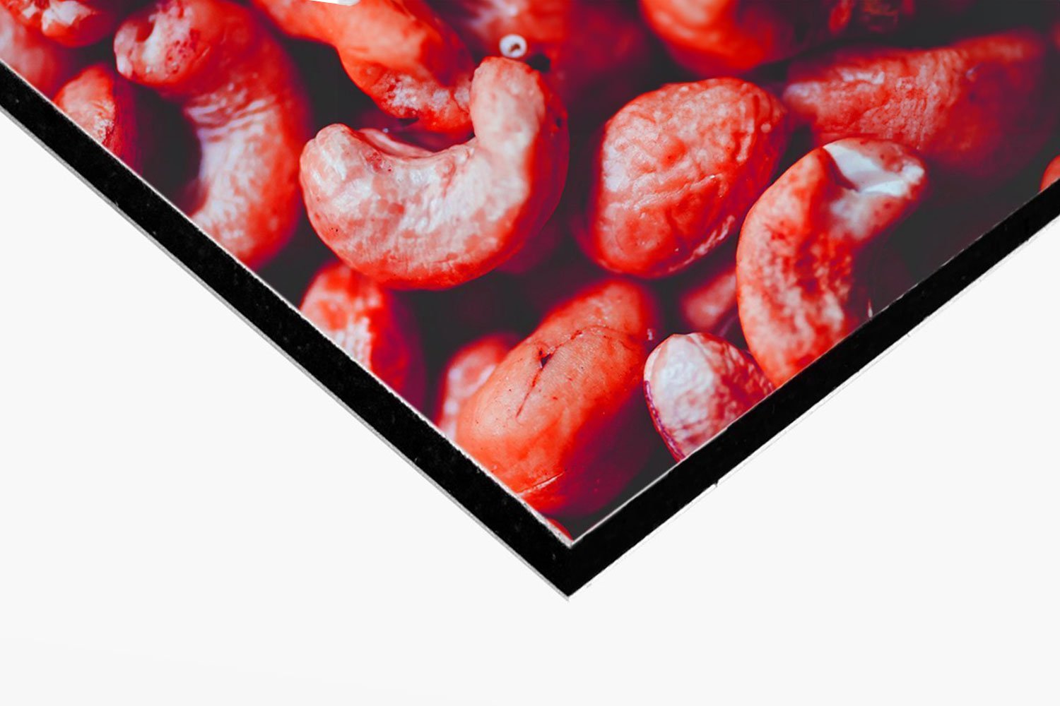 Pannelli Dibond alluminio