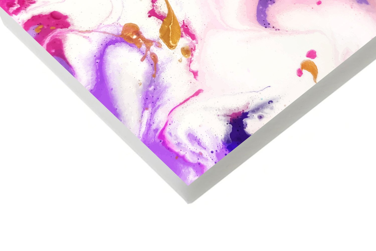 Pannelli Opalino Plexiglas 